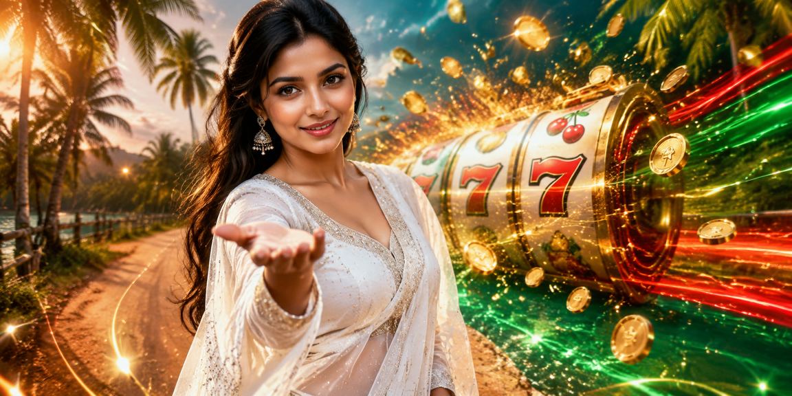 nagad88n com