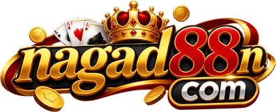 nagad88n com